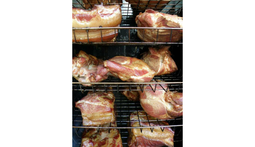 Hotel Kréta Kutná Hora